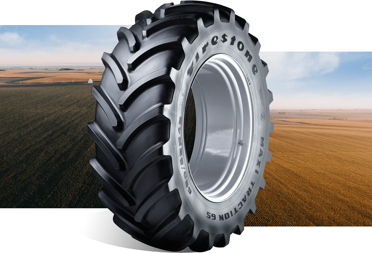 agricultural_tyres